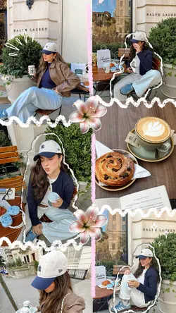 Collage photo
