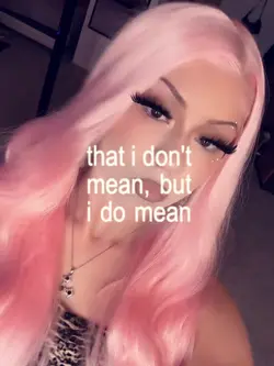 not you too