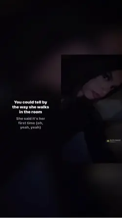 Me 🥀🙏🏻