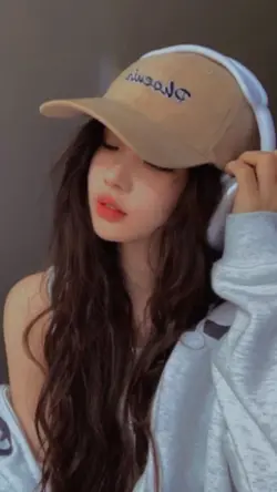 ??