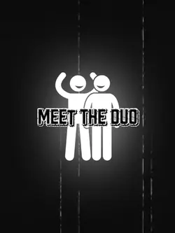 MY DUO