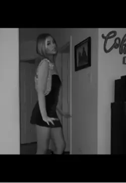 PRESLEE FAITH🔥🔥