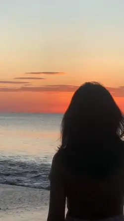 Last Summer