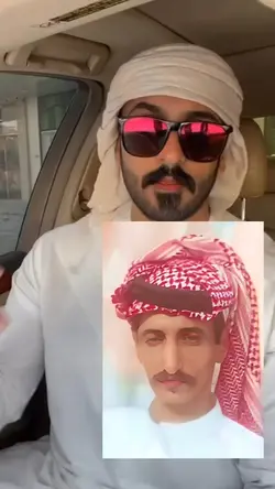 العقيد عبدالله 