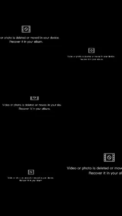 আমর চুল অনেক শিক্ষি