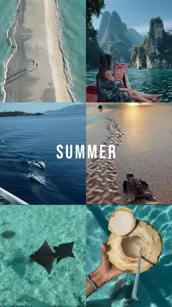 Summer