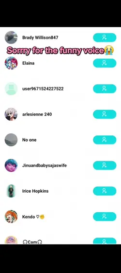 500 plus followers