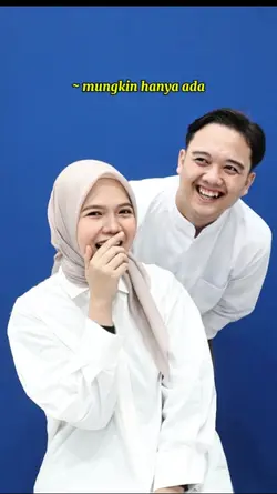 photo calon pasangan