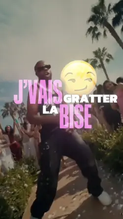 Appelle ta copine