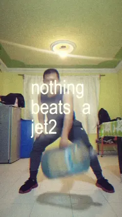 jet 2 