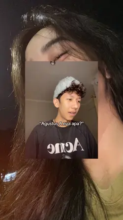 No miror 