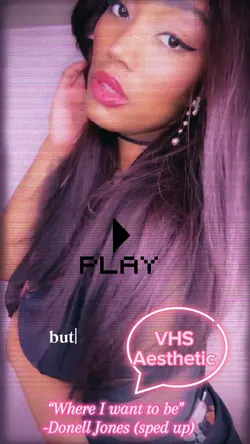 90’s R&B