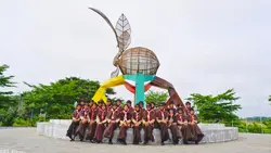 Hari kelulusan