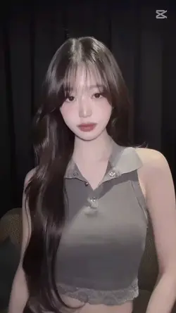 Wonyoung fancam