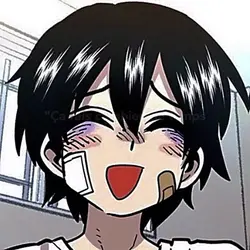 ^^