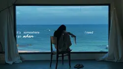 about you