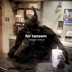 Ransom