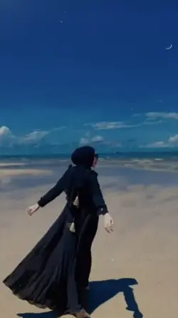 slowmo lagu india