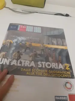 study with me