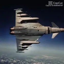 A typhoon edit