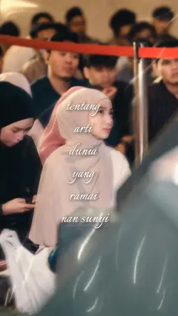 ~