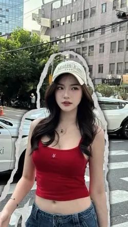 🫨