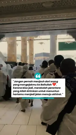 Quotes Motivasi 
