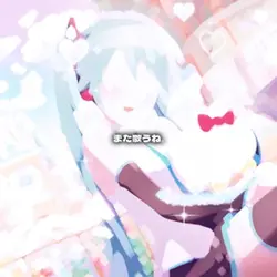 画像9枚で愛言葉💕💬