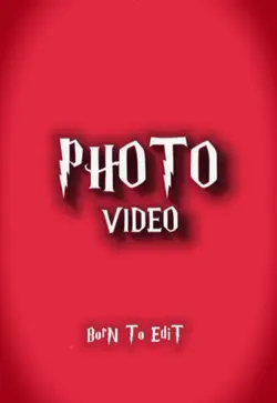 is video 