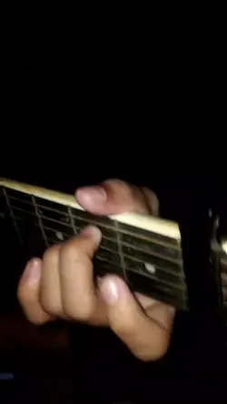 mentahan buat prank