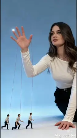 Kukla 