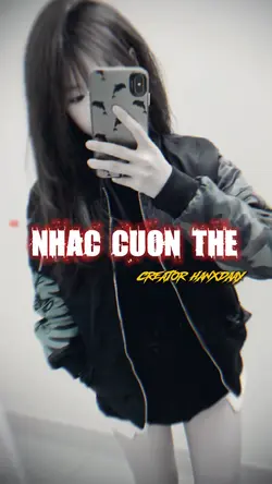 [2] Ảnh Cuốn