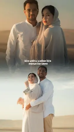 Menua bersama