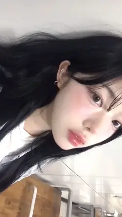 소녀