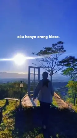 ilmu bisnis 