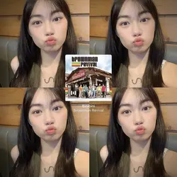 Binibini