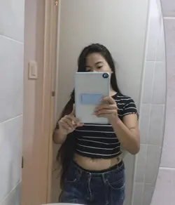 Wala lang