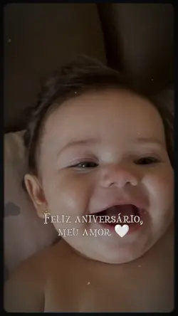 Meu Oxigênio 