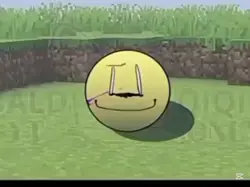 Grox