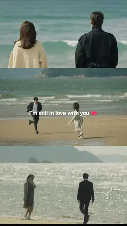 We💑