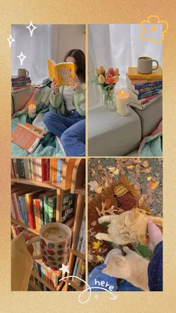 yellow aesthetic 