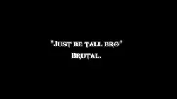 FIrst amv 