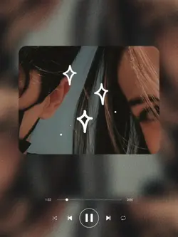 versi butiran