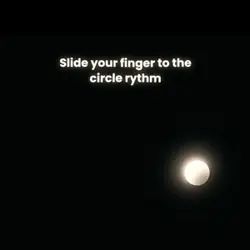 ⬆️⬇️⬅️➡️