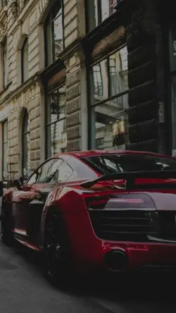 cars 2
