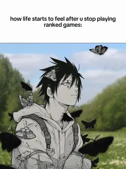 relatable