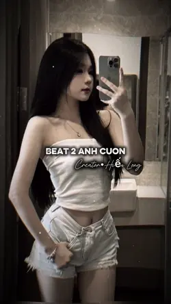 Beat 2 ảnh cuốn