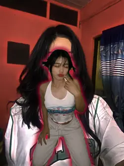 parq bang hirap mong