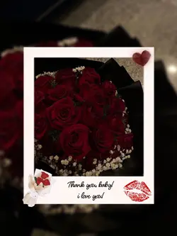 flower bouquet 
