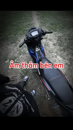 mẫu 1 ảnh 